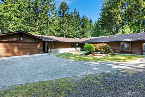6949 SE Overaa Rd, Port Orchard, WA 98367