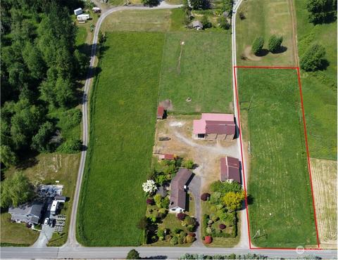 33723 132nd St SE, Sultan, WA 98294