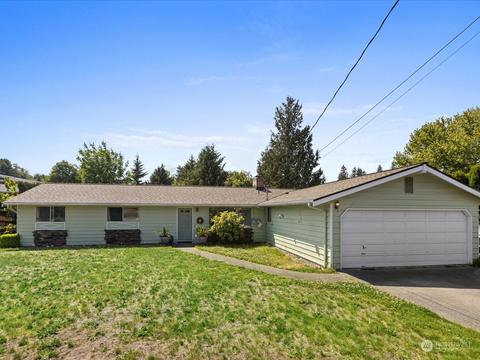 5502 Ocean Ave, Everett, WA 98203