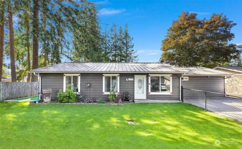 19509 SE 265th St, Covington, WA 98042