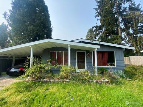 214 SW 115th St S, Seattle, WA 98146
