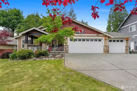 11714 3rd Pl SE, Lake Stevens, WA 98258
