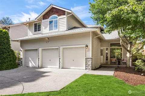 307 197th Pl SW, Bothell, WA 98012