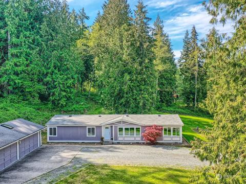 19106 22nd Ave NW, Arlington, WA 98223
