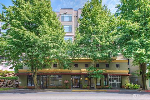 5016 California Ave SW #405, Seattle, WA 98136
