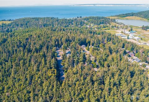 0 Lots 3-4 Wilson St, Port Townsend, WA 98368