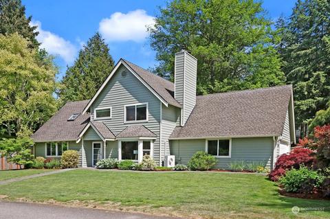 22120 93rd Pl W, Edmonds, WA 98020