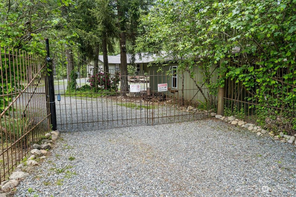  16006 148th Ave SE, Yelm, WA 98597 photo 36