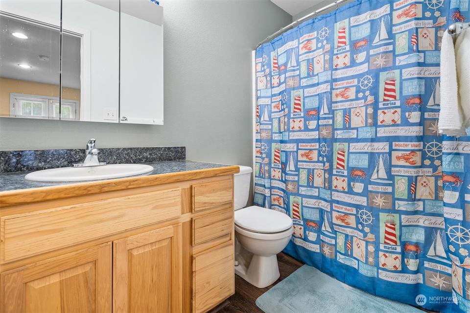  16006 148th Ave SE, Yelm, WA 98597 photo 20