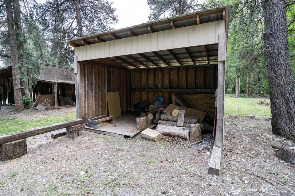  16006 148th Ave SE, Yelm, WA 98597 photo 30