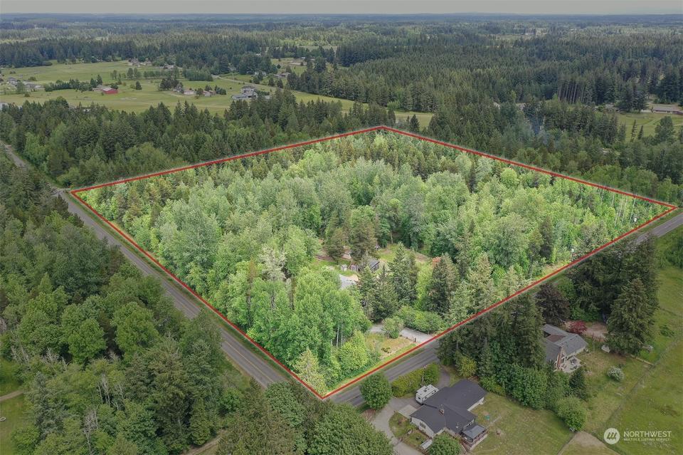  16006 148th Ave SE, Yelm, WA 98597 photo 35