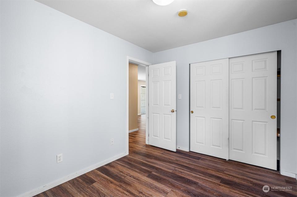  16006 148th Ave SE, Yelm, WA 98597 photo 24