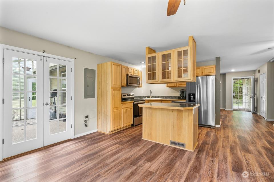  16006 148th Ave SE, Yelm, WA 98597 photo 14