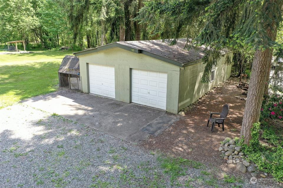  16006 148th Ave SE, Yelm, WA 98597 photo 27