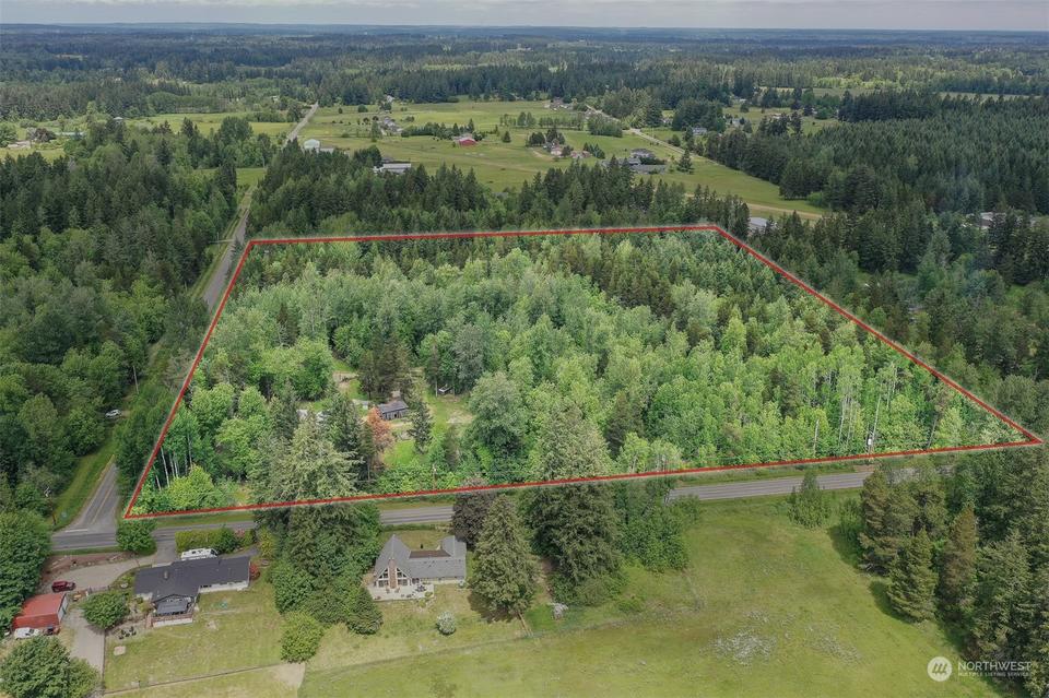  16006 148th Ave SE, Yelm, WA 98597 photo 33