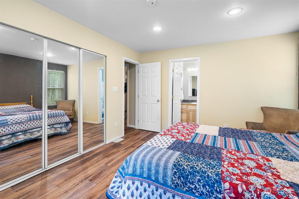  16006 148th Ave SE, Yelm, WA 98597 photo 19