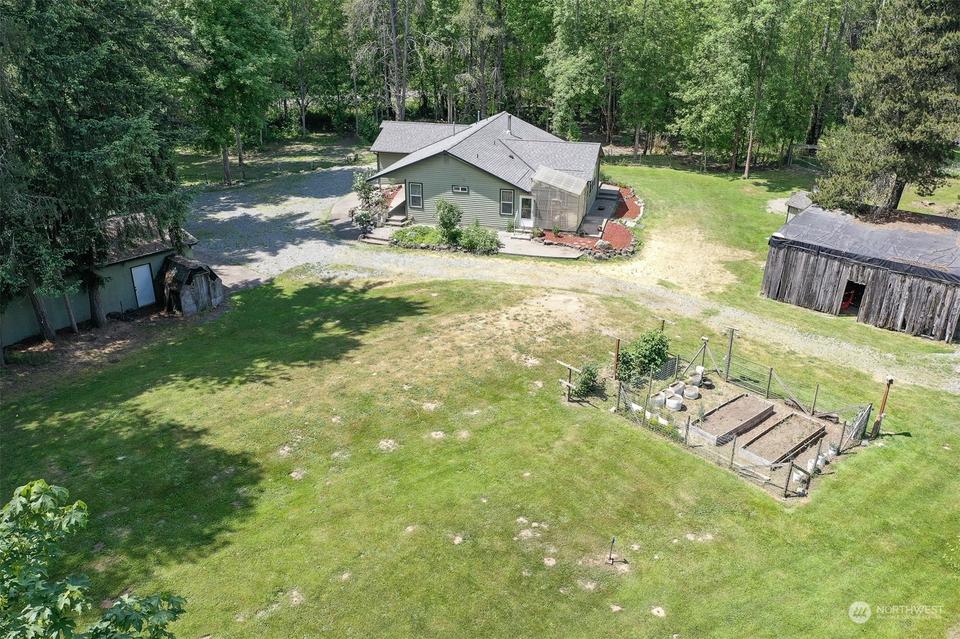  16006 148th Ave SE, Yelm, WA 98597 photo 7