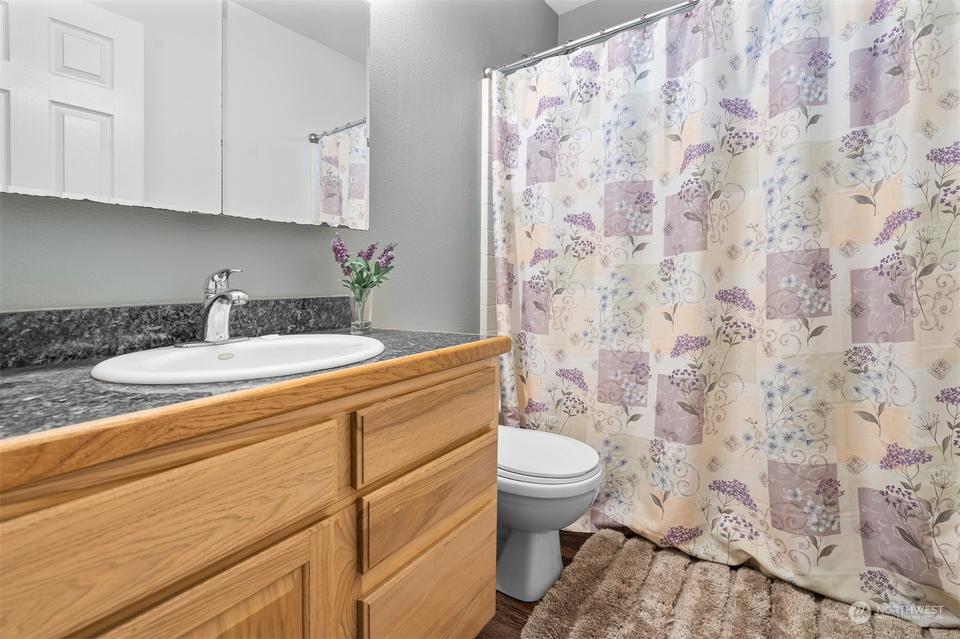  16006 148th Ave SE, Yelm, WA 98597 photo 23