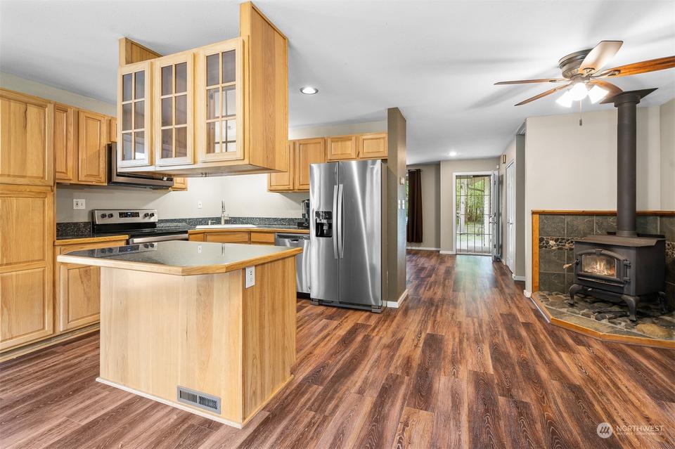  16006 148th Ave SE, Yelm, WA 98597 photo 13