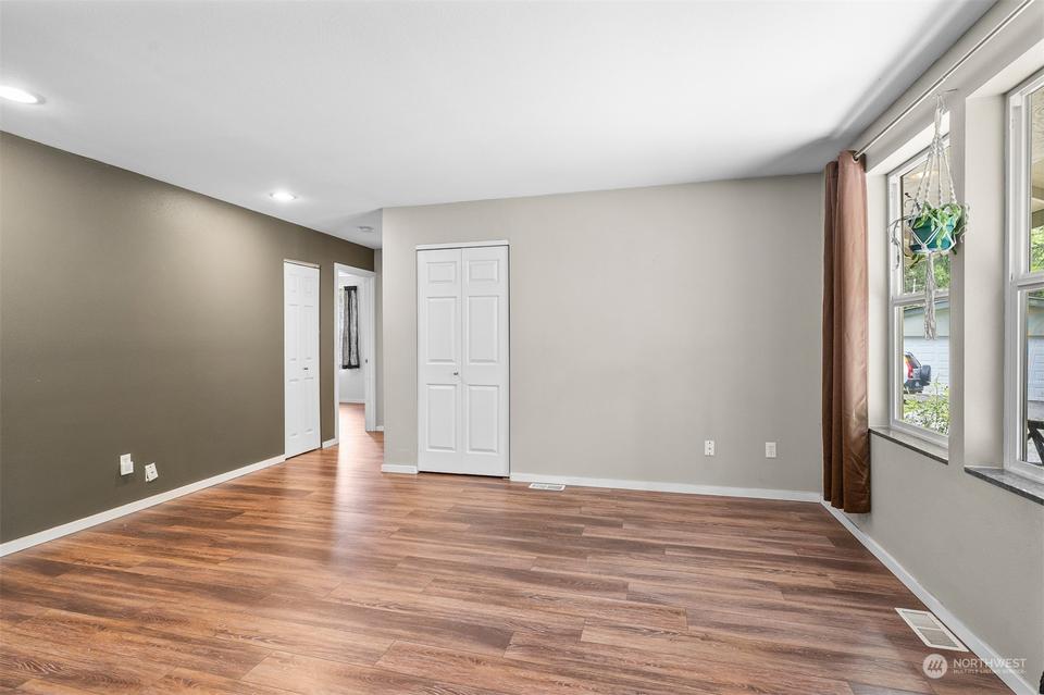  16006 148th Ave SE, Yelm, WA 98597 photo 9