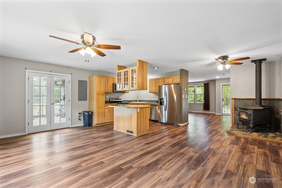  16006 148th Ave SE, Yelm, WA 98597 photo 12