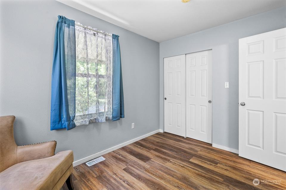  16006 148th Ave SE, Yelm, WA 98597 photo 21