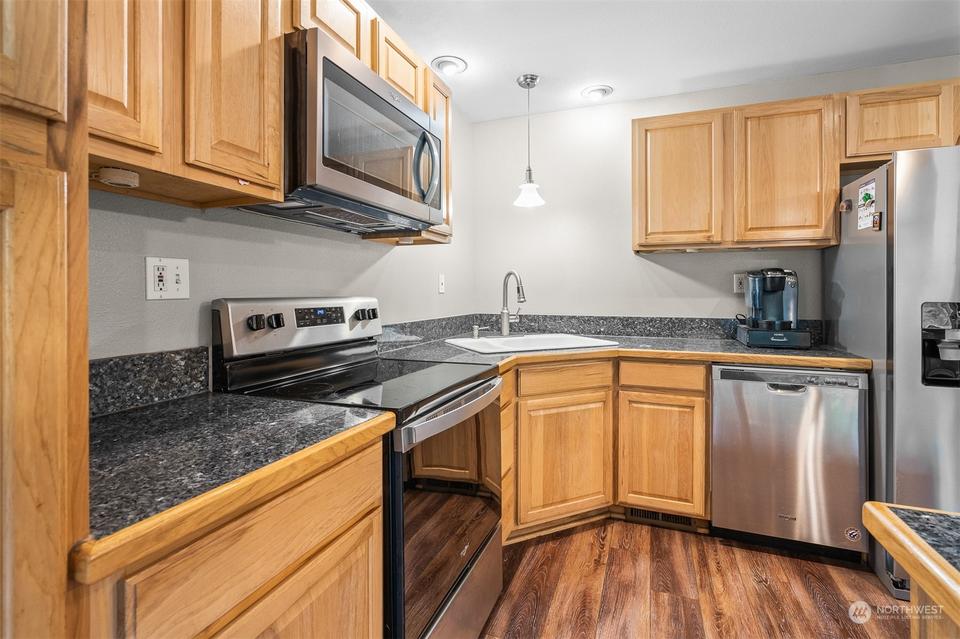  16006 148th Ave SE, Yelm, WA 98597 photo 15