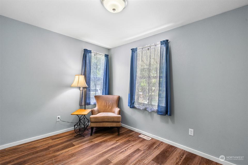  16006 148th Ave SE, Yelm, WA 98597 photo 22