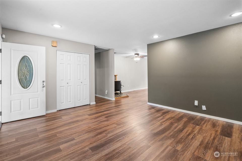  16006 148th Ave SE, Yelm, WA 98597 photo 10