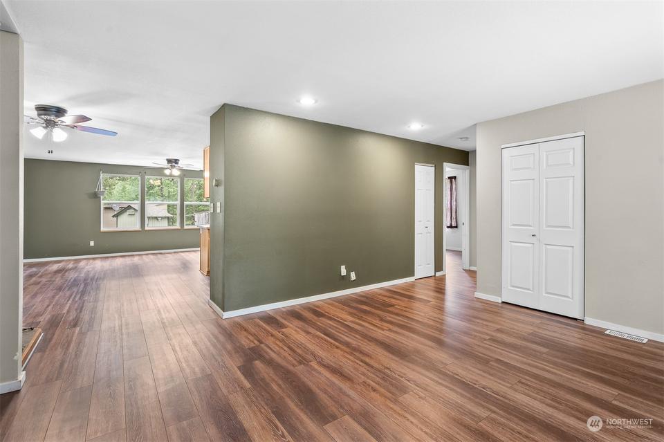  16006 148th Ave SE, Yelm, WA 98597 photo 8