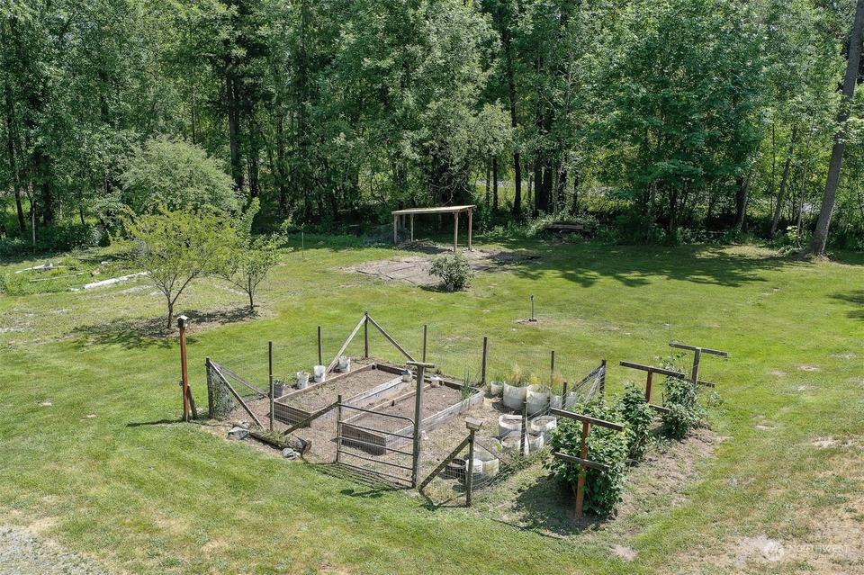  16006 148th Ave SE, Yelm, WA 98597 photo 28