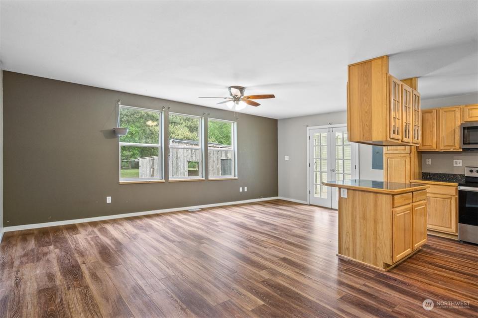  16006 148th Ave SE, Yelm, WA 98597 photo 16
