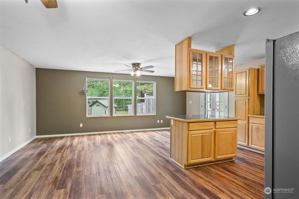  16006 148th Ave SE, Yelm, WA 98597 photo 11