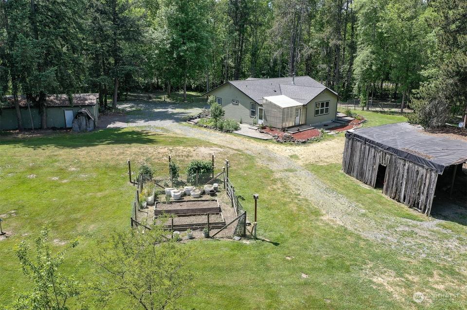  16006 148th Ave SE, Yelm, WA 98597 photo 6
