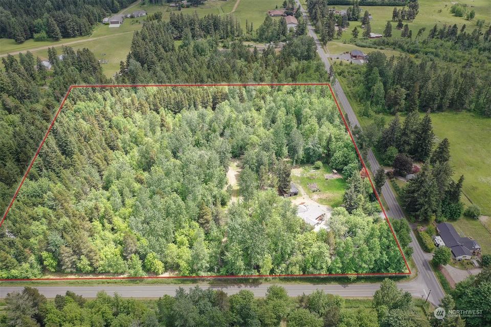  16006 148th Ave SE, Yelm, WA 98597 photo 34