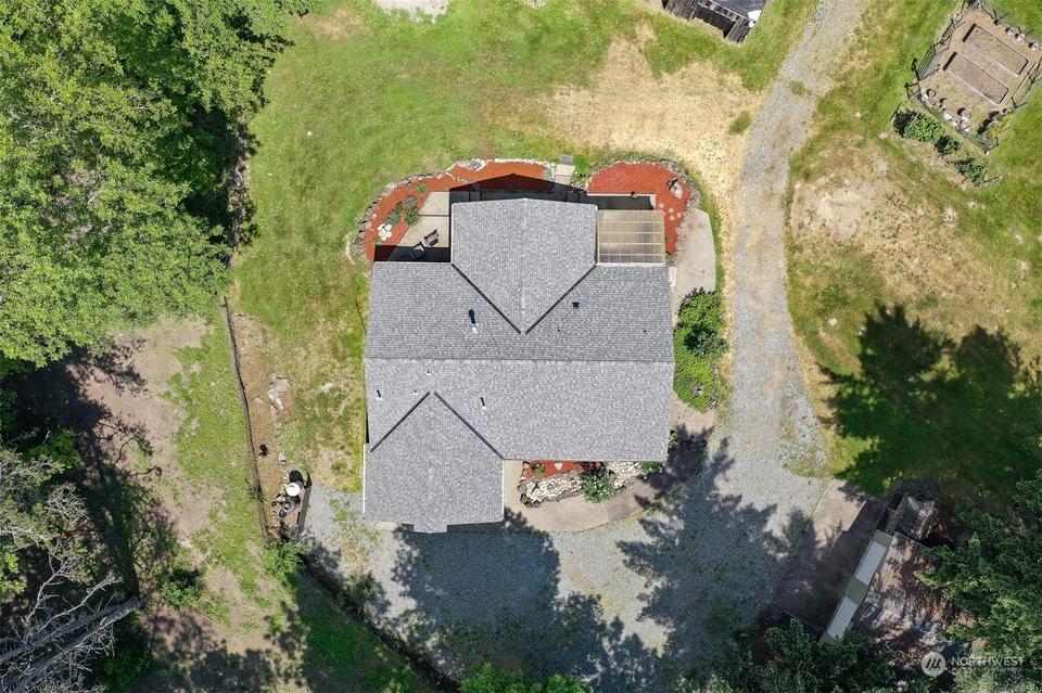  16006 148th Ave SE, Yelm, WA 98597 photo 31