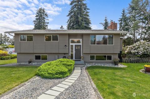 12330 12th Dr SE, Everett, WA 98208