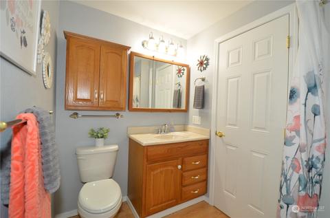 16924 25th Ave SE, Bothell, WA 98012 photo 21