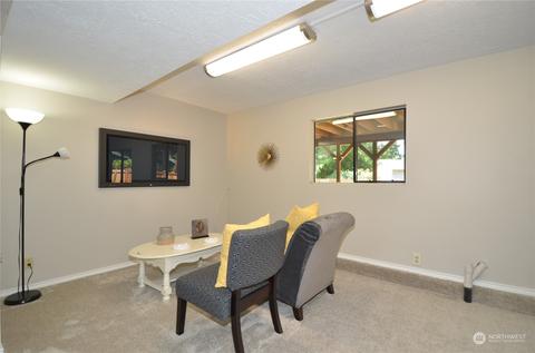 16924 25th Ave SE, Bothell, WA 98012 photo 31