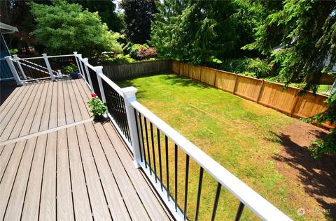 16924 25th Ave SE, Bothell, WA 98012 photo 37
