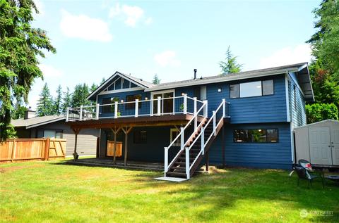 16924 25th Ave SE, Bothell, WA 98012 photo 36