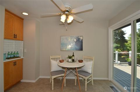 16924 25th Ave SE, Bothell, WA 98012 photo 14