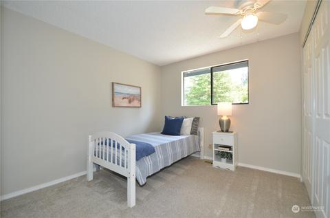 16924 25th Ave SE, Bothell, WA 98012 photo 20