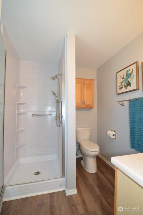 16924 25th Ave SE, Bothell, WA 98012 photo 16