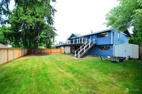 16924 25th Ave SE, Bothell, WA 98012 photo 2