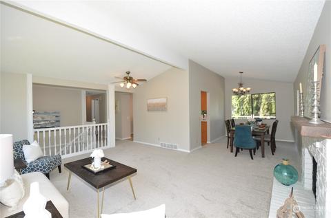 16924 25th Ave SE, Bothell, WA 98012 photo 6