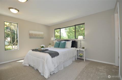 16924 25th Ave SE, Bothell, WA 98012 photo 15