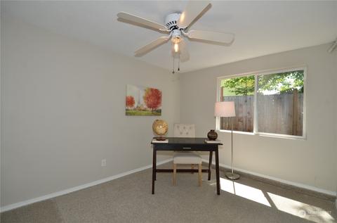 16924 25th Ave SE, Bothell, WA 98012 photo 28