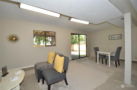 16924 25th Ave SE, Bothell, WA 98012 photo 32