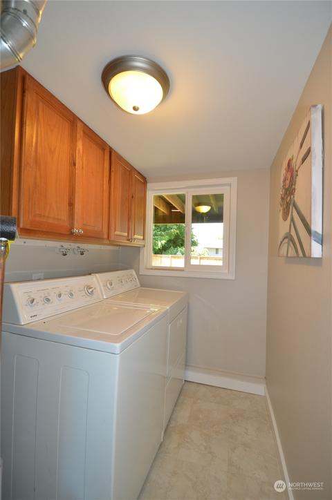 16924 25th Ave SE, Bothell, WA 98012 photo 33